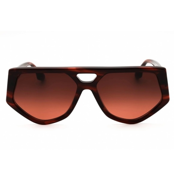 Victoria Beckham Sunglasses, New 215 main image 4
